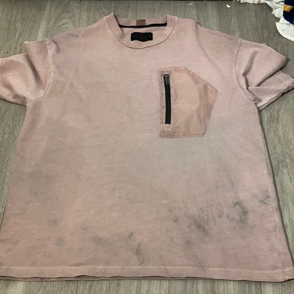 Shirt - Picture 1 of 3